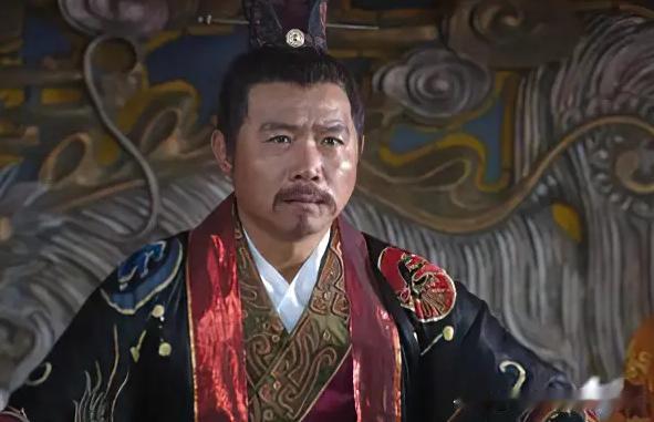 张士诚没斗过朱元璋，一是先天短板，二是没有谋划，四处出击，浪费渡江战机。

元末