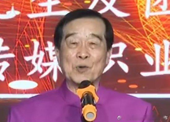 应邀选角：李天柱可以演石富宽石富宽可以演李天柱 