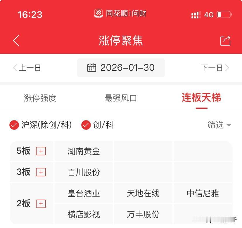 宽基在手，看哪个虫儿敢称王。今天AI、航天轮着来，这明显就是不敢去拉，只能退求其