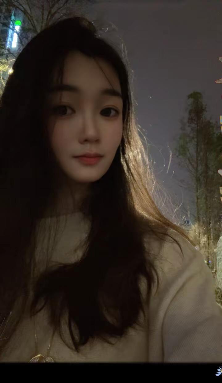 我无心博弈，只想安安稳稳的，享受这越来越少的青春