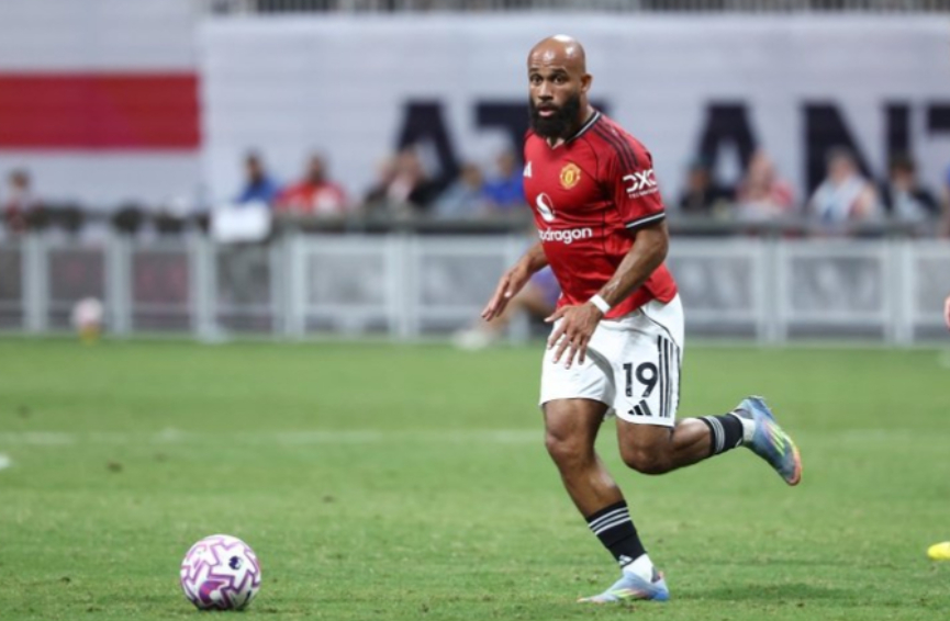 西甲 巴萨vs塞维利亚 实力差距明显，巴萨大胜可期？机会相当好，兄弟们别掉队！英