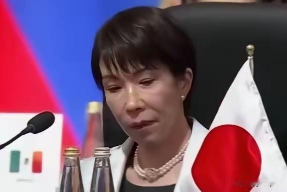 日本2026年版防卫白皮书草案，白纸黑字把中国定位成前所未有的最大战略挑战了。自