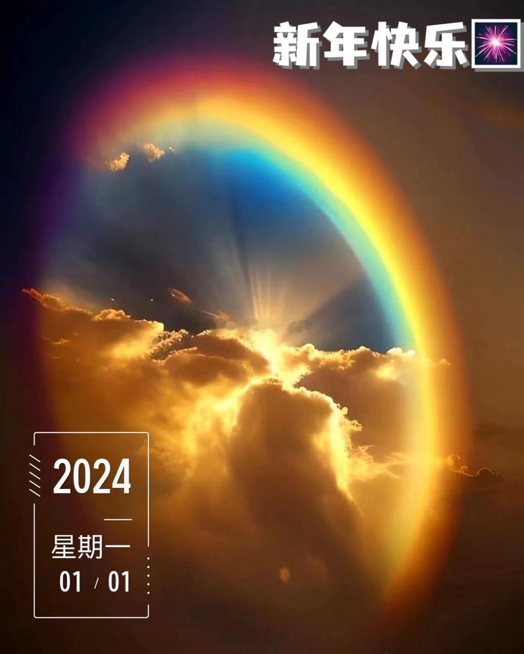 “路虽远，行则必至，事虽难，做则必成”量化分析官—2024与你向上而行转发并评论