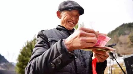 经济发展离不开消费者，消费者既是财富的创造者，也是推动经济前行的关键力量。

消