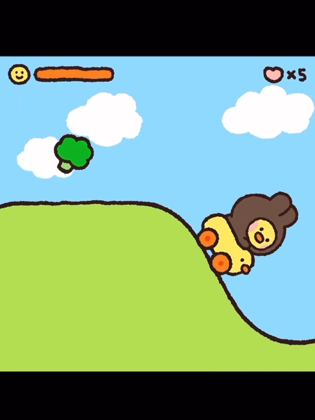 华为PuraX外屏动态壁纸合集💦💯好萌💫💫