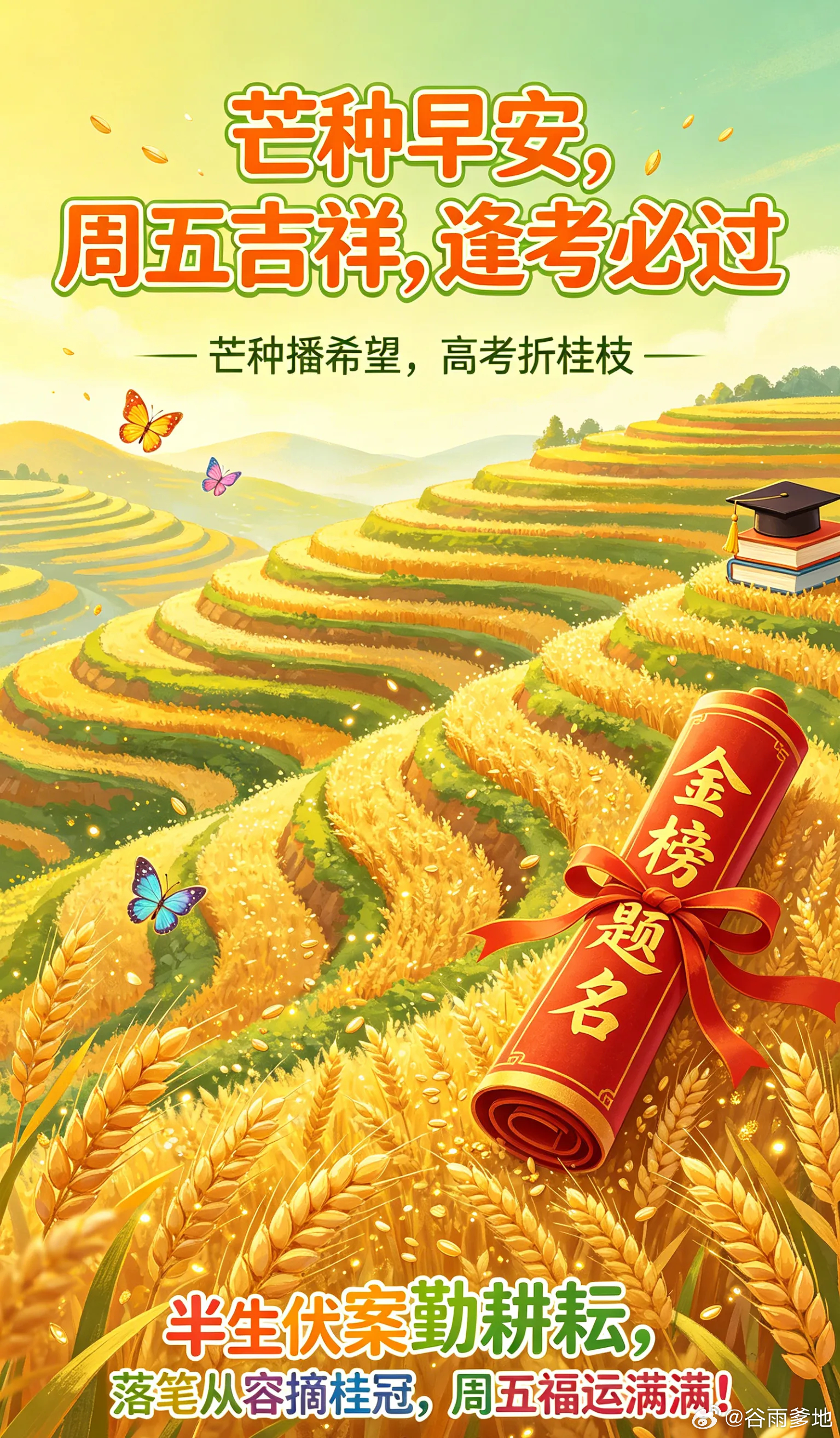 聪明在于学习，天才在于积累。脚踏实地日日精进，方能在岁月里沉淀出众才干。心情语录