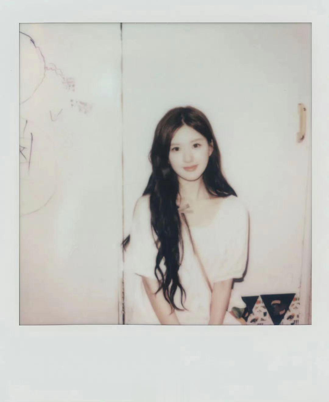 我早就做好爱你一辈子准备了 从马雪云被骂到看心理医生开始 从你那句“我...