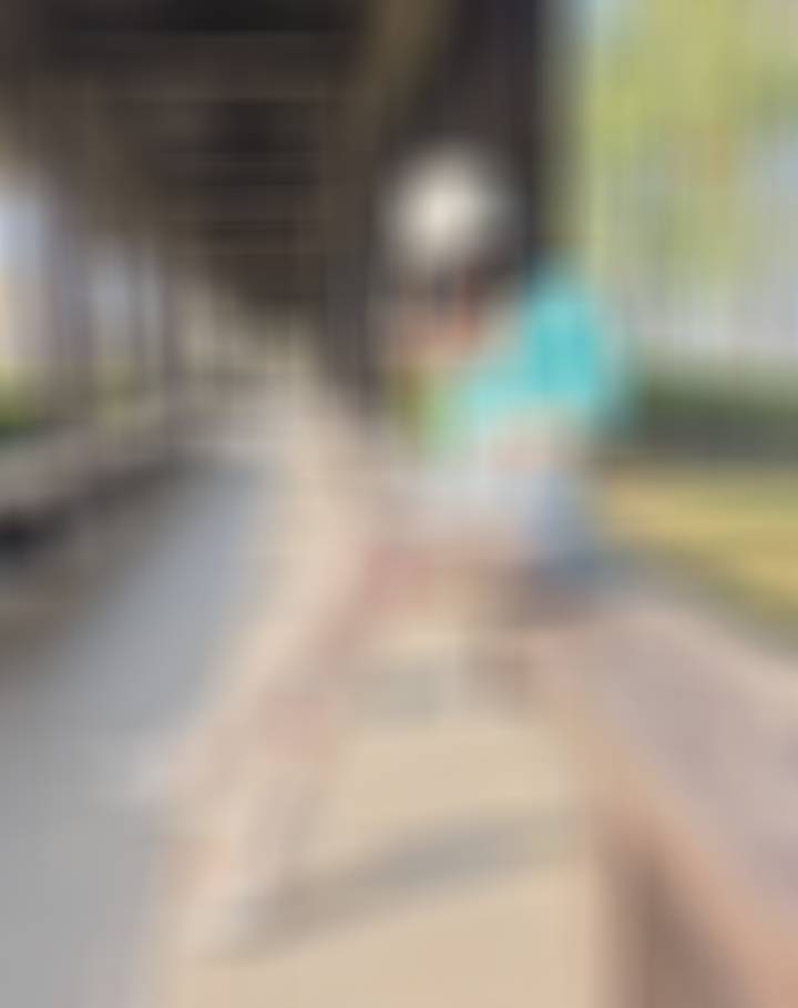 少妇少妇知识的宝库 ​​​