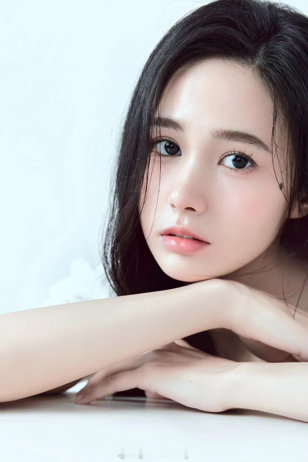 不想挑了 原图跟后期一起发了[开学季] ​​​