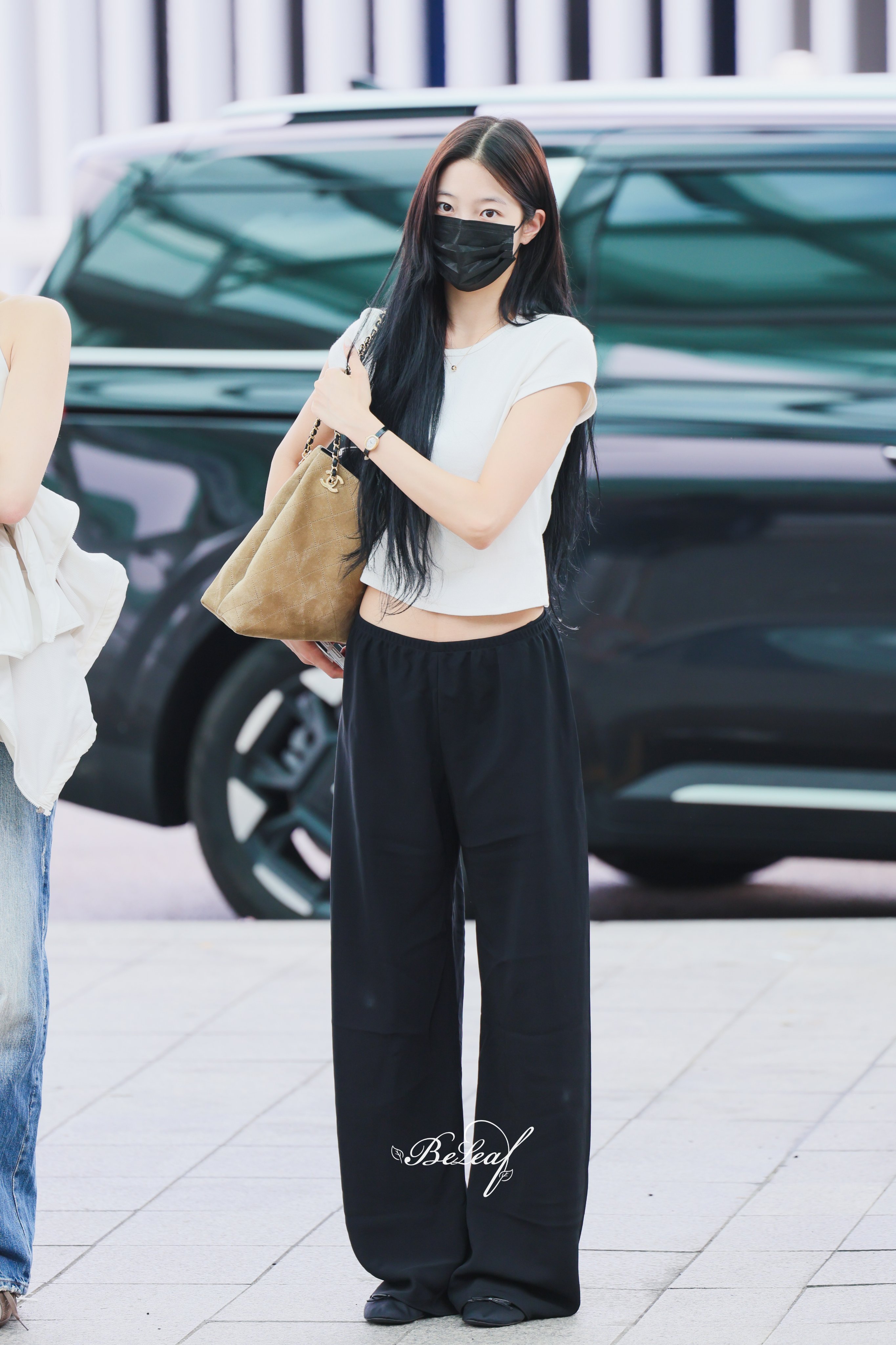 大阪🛫cr.logo 