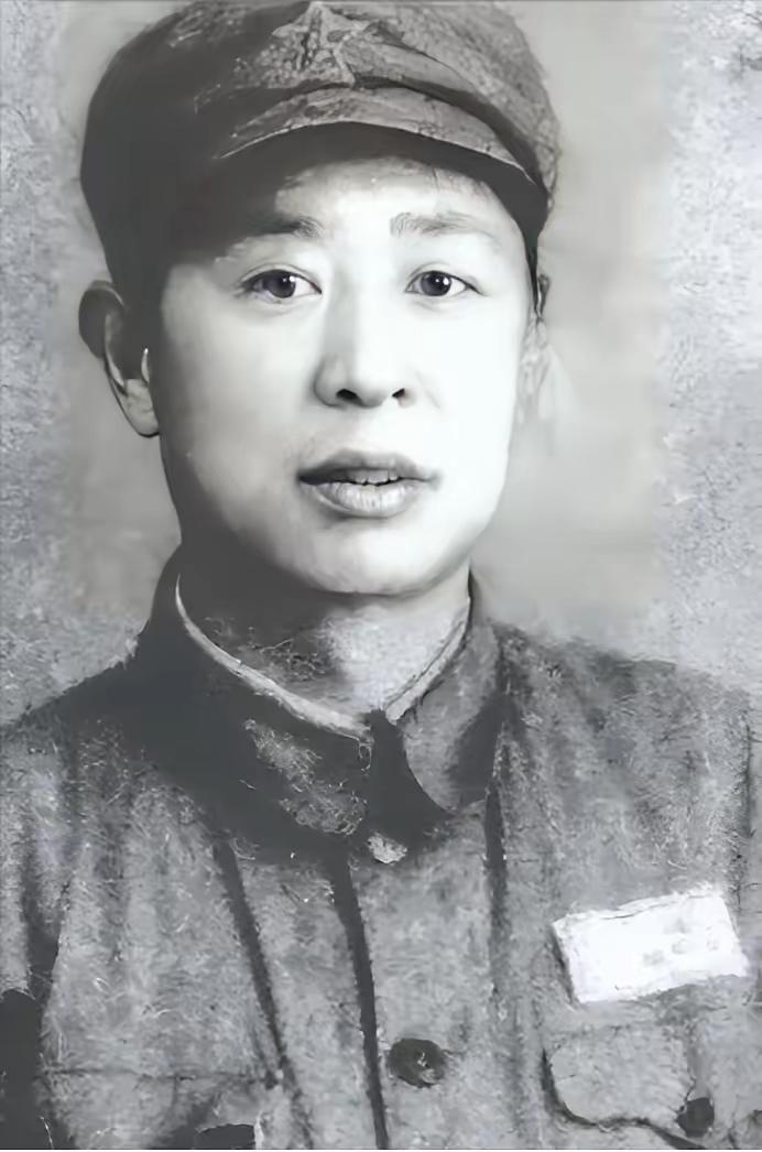 1944年，新四军情报员周迪道被捕后，很快选择投降，不久，他给上级写了一封信：“