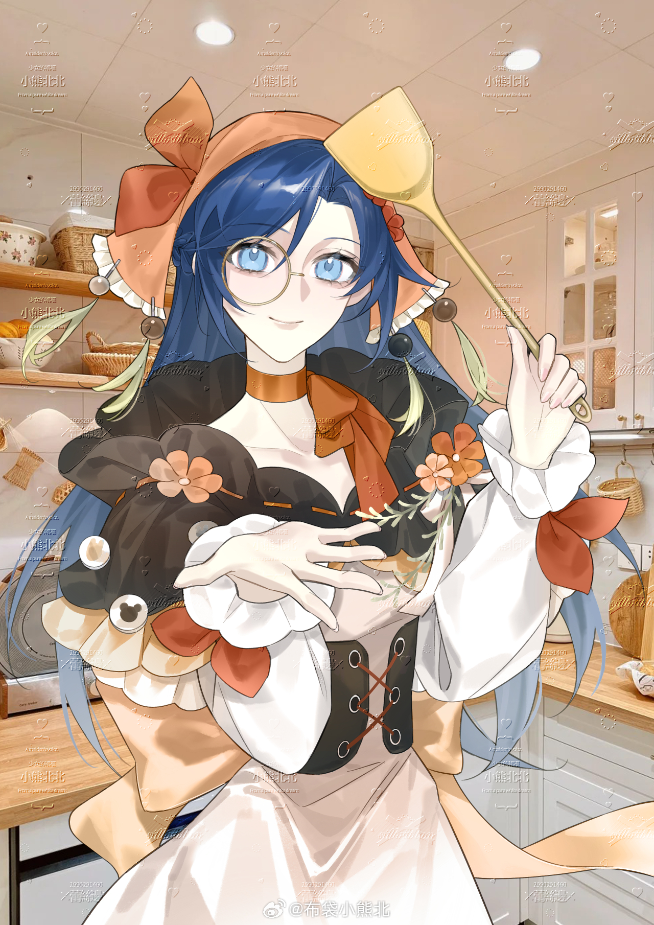 🌰₊˚.🐻❄️ℍ𝕒𝕡𝕡𝕪 𝕓𝕚𝕣𝕥𝕙𝕕𝕒𝕪 𝕥𝕠