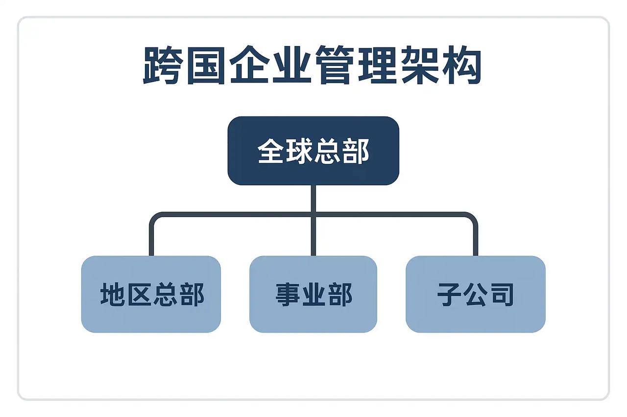 阿迪达斯中国团队的这次案例很有代表性：从舆情发酵到定制 T 恤产品落地，只用了短