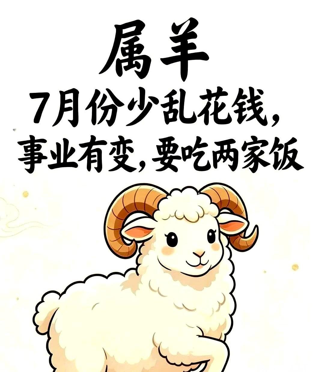 别做梦了。
真以为那个神神秘秘拉你“一起搞个大项目”的朋友，是来带你发财的？
他