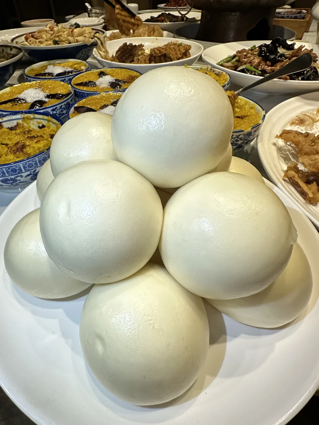 山西驻京办！！