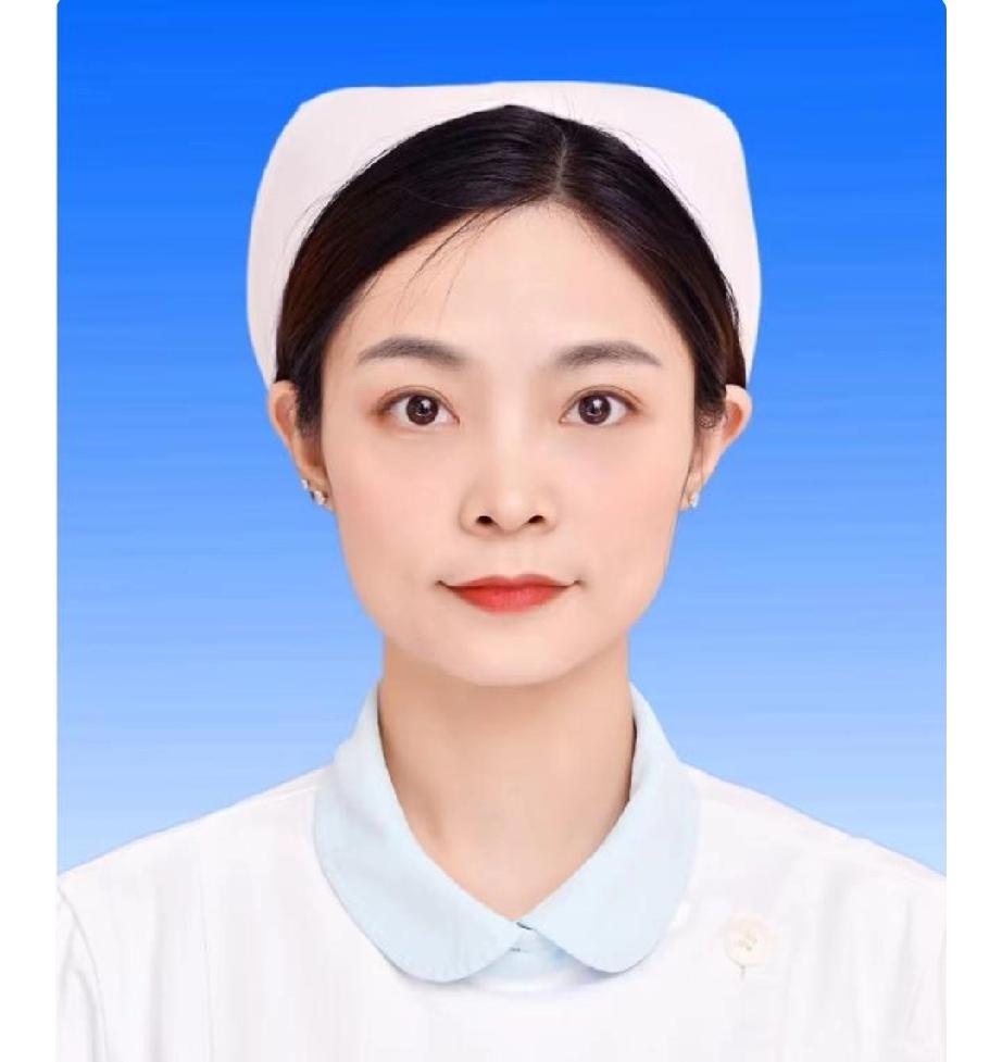 太可惜了！贵州仁怀市，一名30岁女护士，在工作岗位突发脑出血，经过10天抢救之后