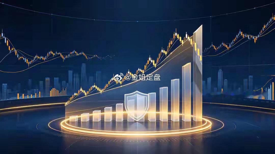 超跌反弹30%！光通信集体异动，多股紧急提示风险🔥本周AI高景气赛道最亮眼的反