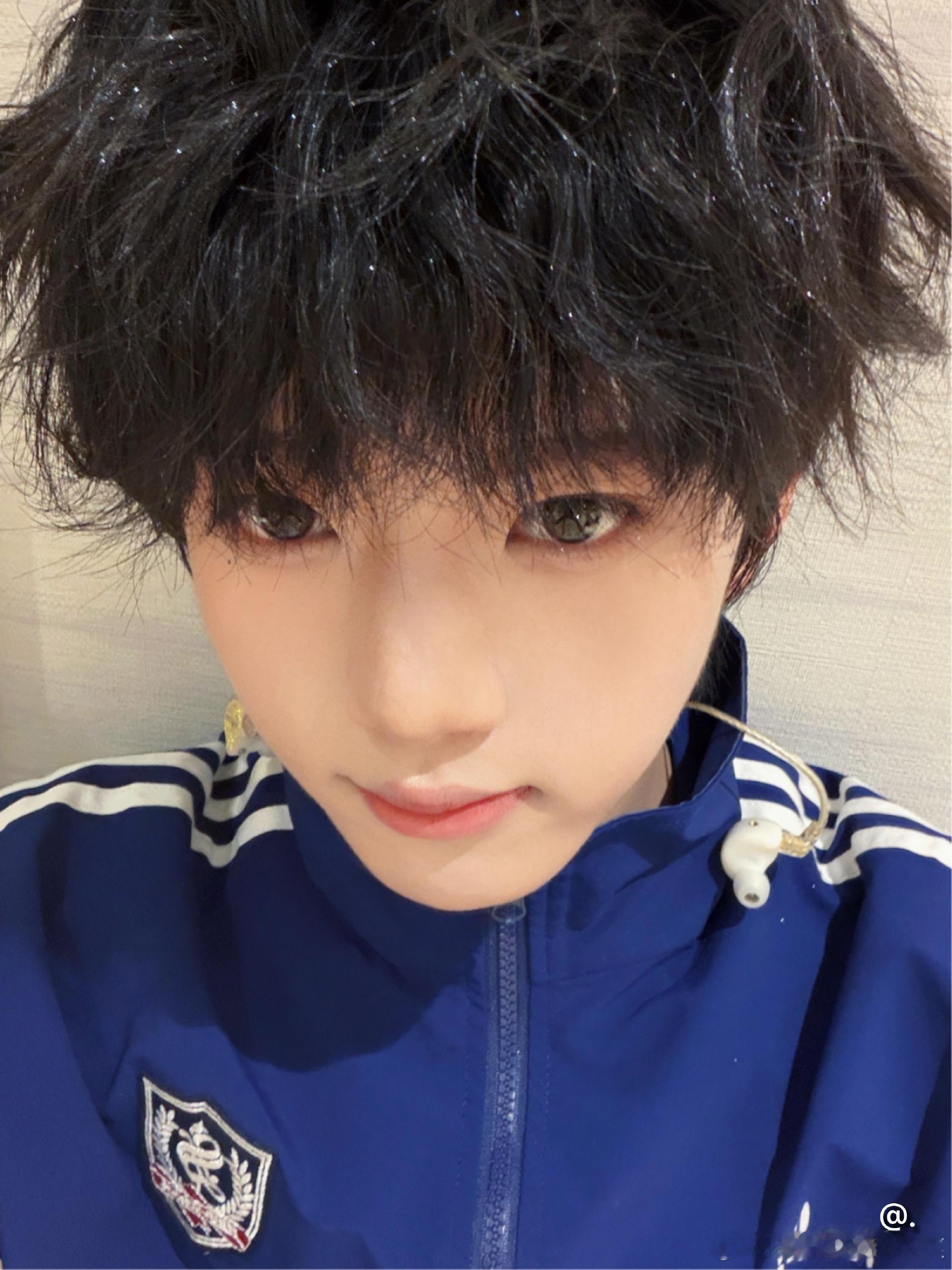 tg 张函瑞高会更新 