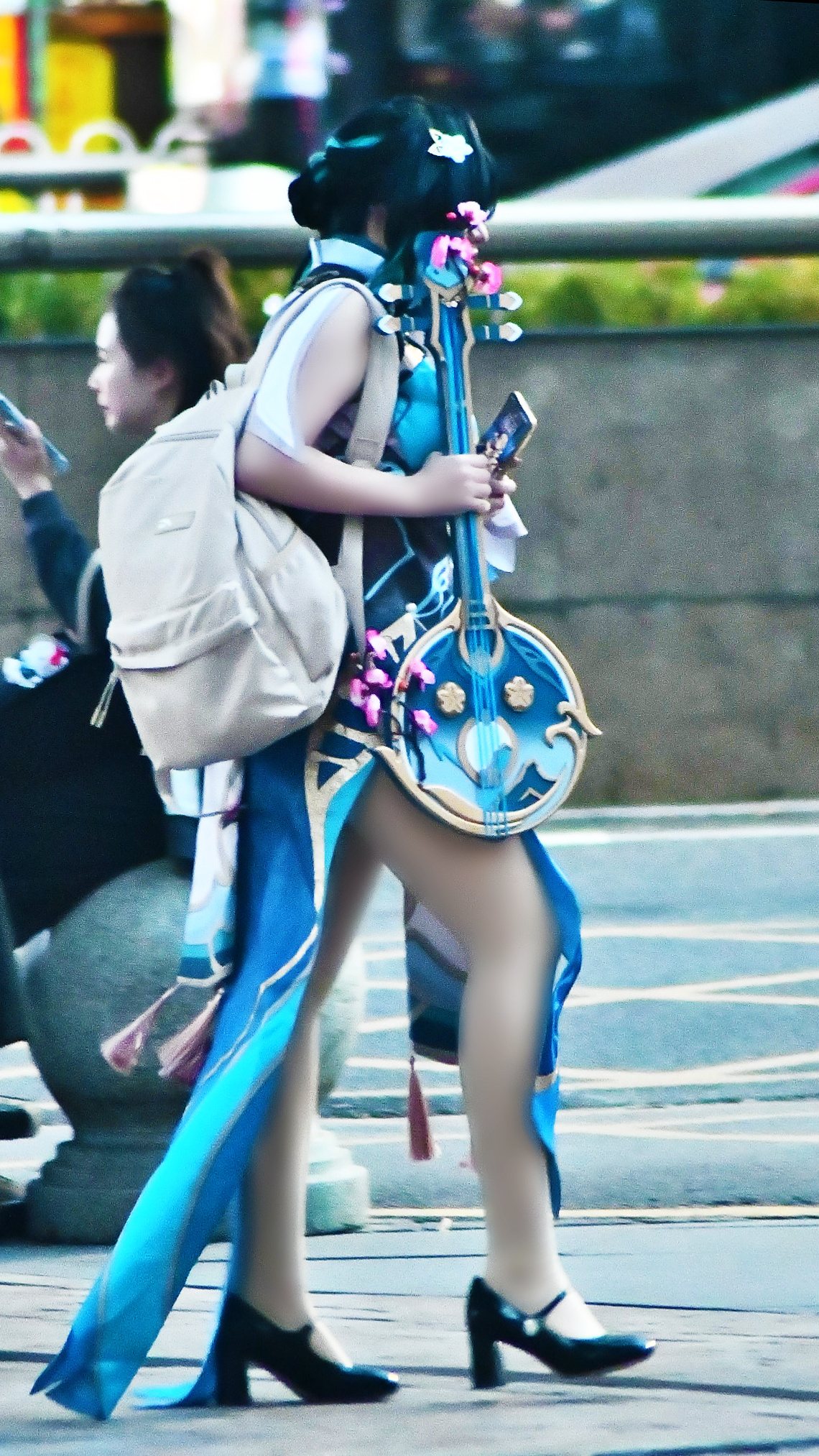 分享图片 ​​​