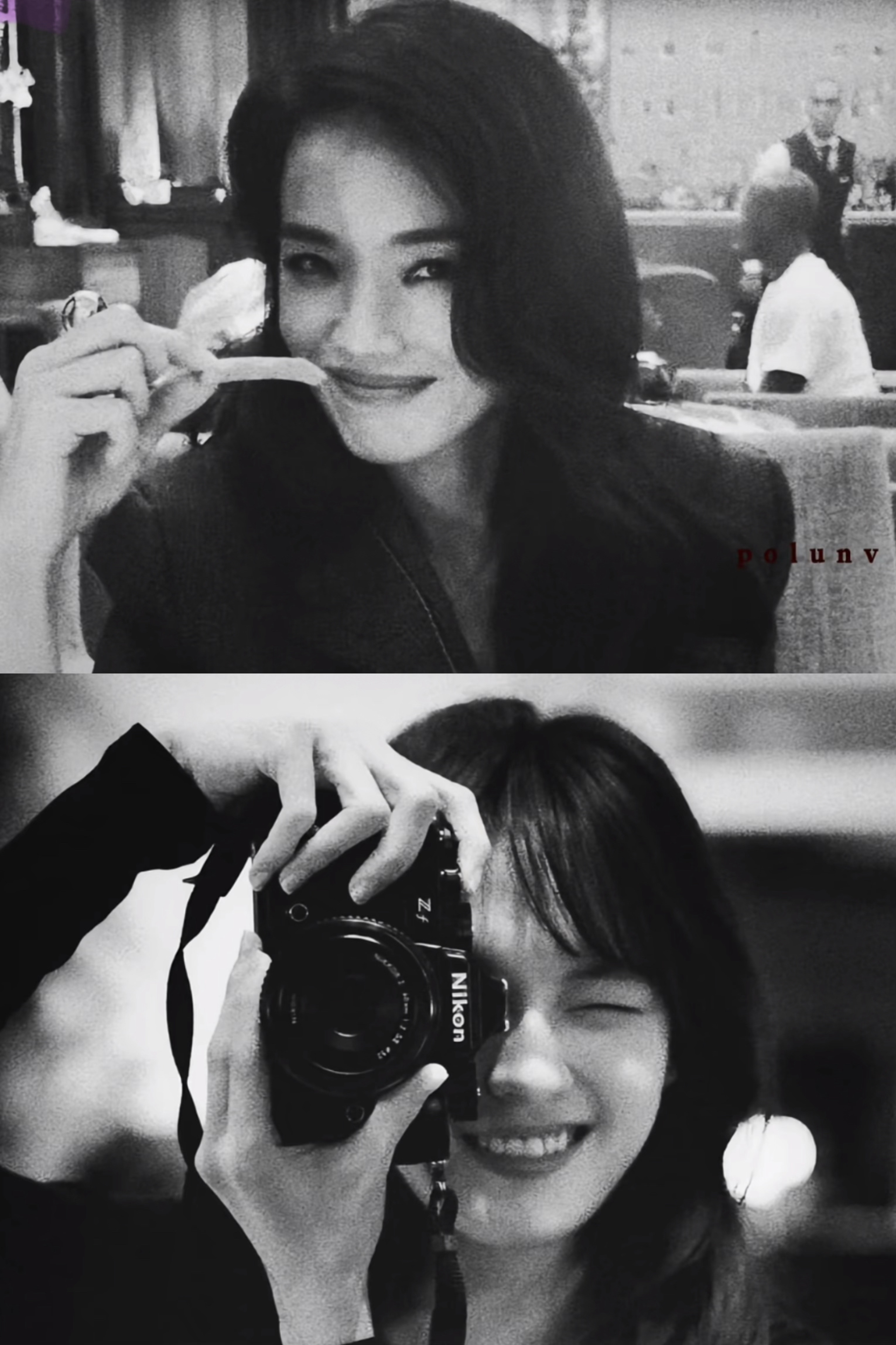 东申未来你懂不懂 