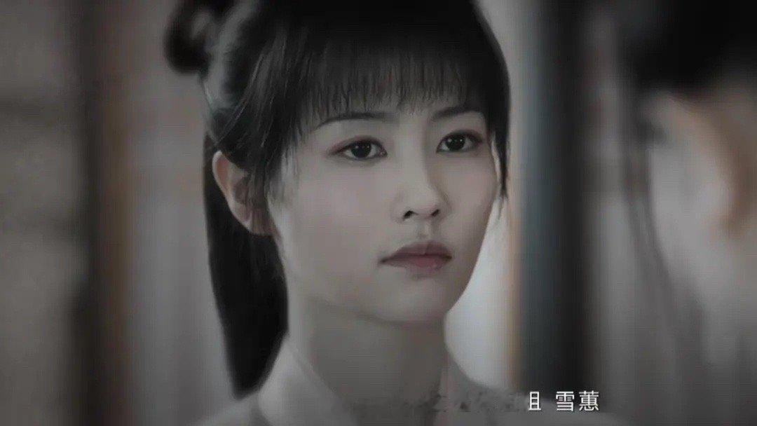 阳刚之气溢出来了 ​​​