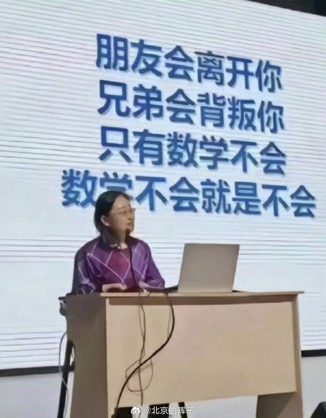中国籍数学家首获菲尔兹奖2026年国际数学家大会（ICM）揭晓奖项，北大数院20