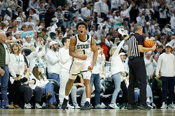 谢泼德最大的问题其实还是在防守端。要说进攻端手感起起伏伏也是正常的事情，也是每一