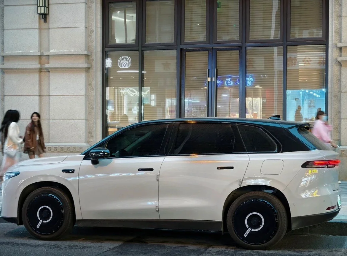 随便拍拍都很帅，挑战一张封神照