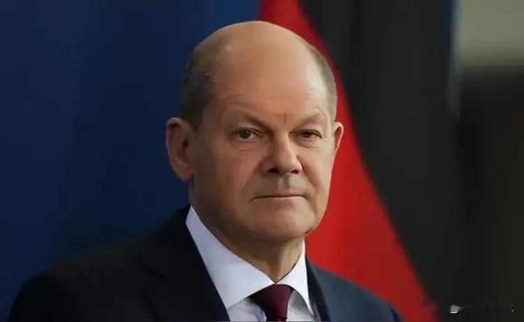 德国最近真是魔怔了！竟敢公然邀请台独分子窜访开会，还和蔡英文、沈伯洋合影挑衅中国