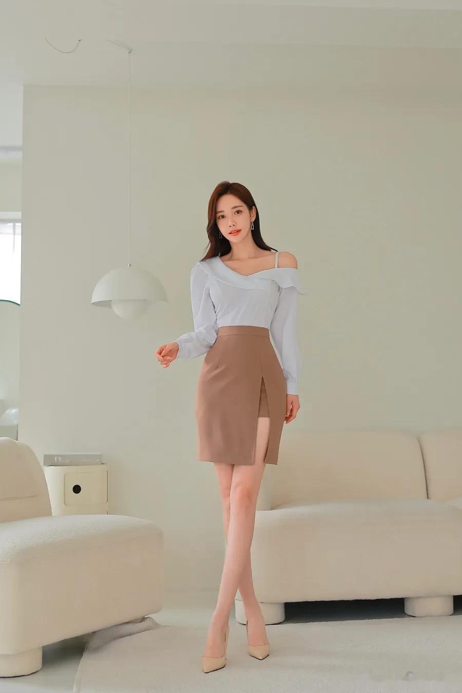 今日#孙允珠# （3016）