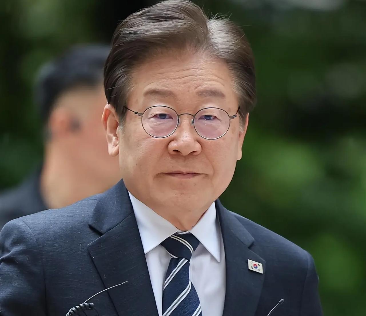 韩国突然改口，不再喊“北韩”，李在明为何没有完全点头？
韩国政府最近抛出了一个引