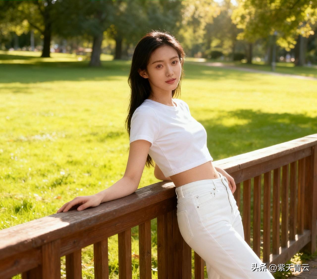 现在很多人因轻微犯罪受罚后，哪怕改好了，犯罪记录也像“终身标签”，找工作被拒、生