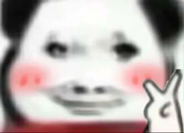 黄亦玫一个角色红利居然吃了三年还停不下来。让我咋好意思再催刘亦菲进组。脸疼，嘴肿