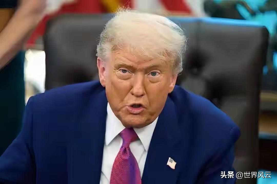 787人遇难！美国3小时发6条撤离令，以出动陆军，特朗普抱怨英国。伊朗最新公布死