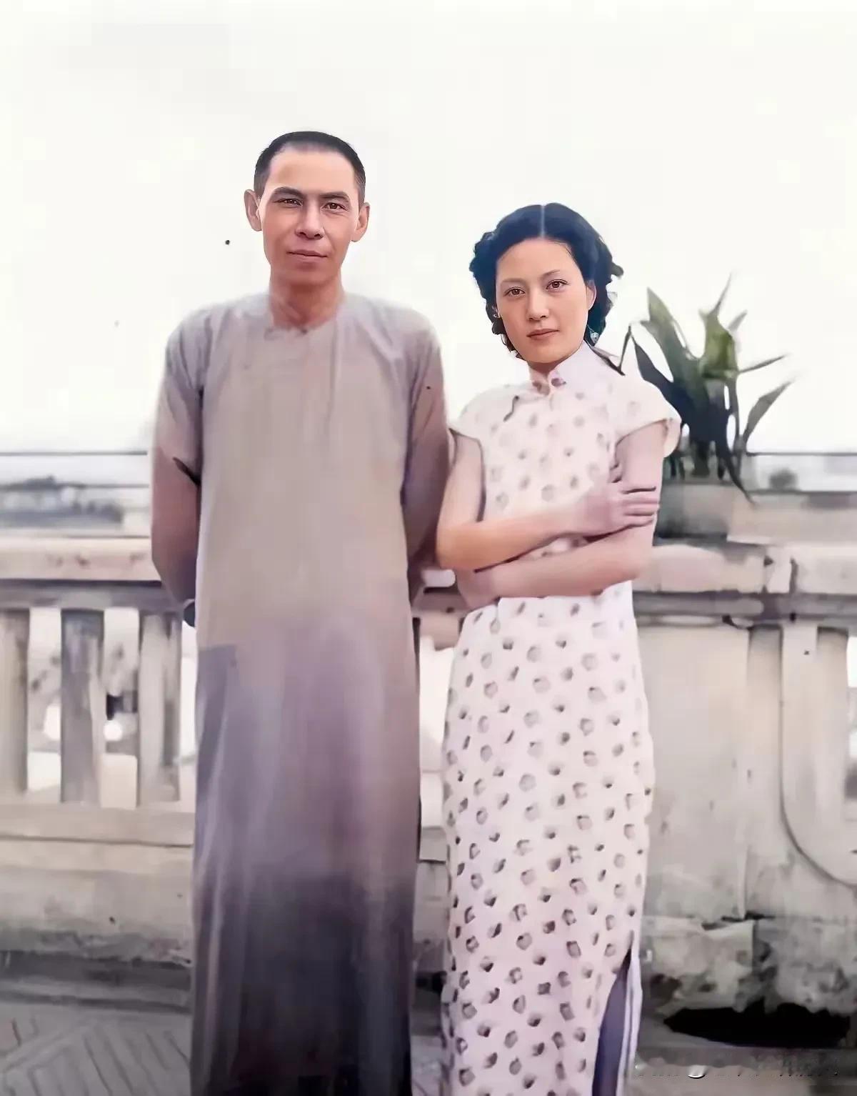 在历史的长河中，诸多人物如繁星般璀璨，而杜月笙无疑是其中备受关注且颇具争议的一位