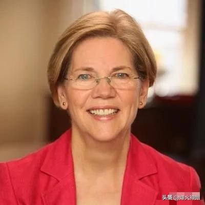 美国资深参议员伊丽莎白·沃伦今天发文说：“特朗普政府承认轰炸了伊朗一所女子学校。