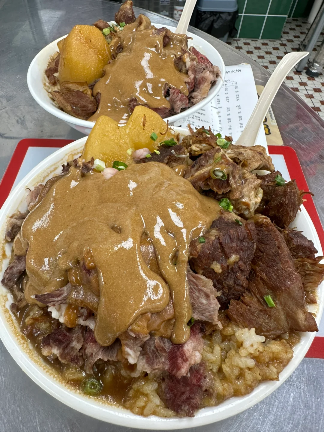 北京我最害怕倒闭的10家小破店🥹…（附地址）