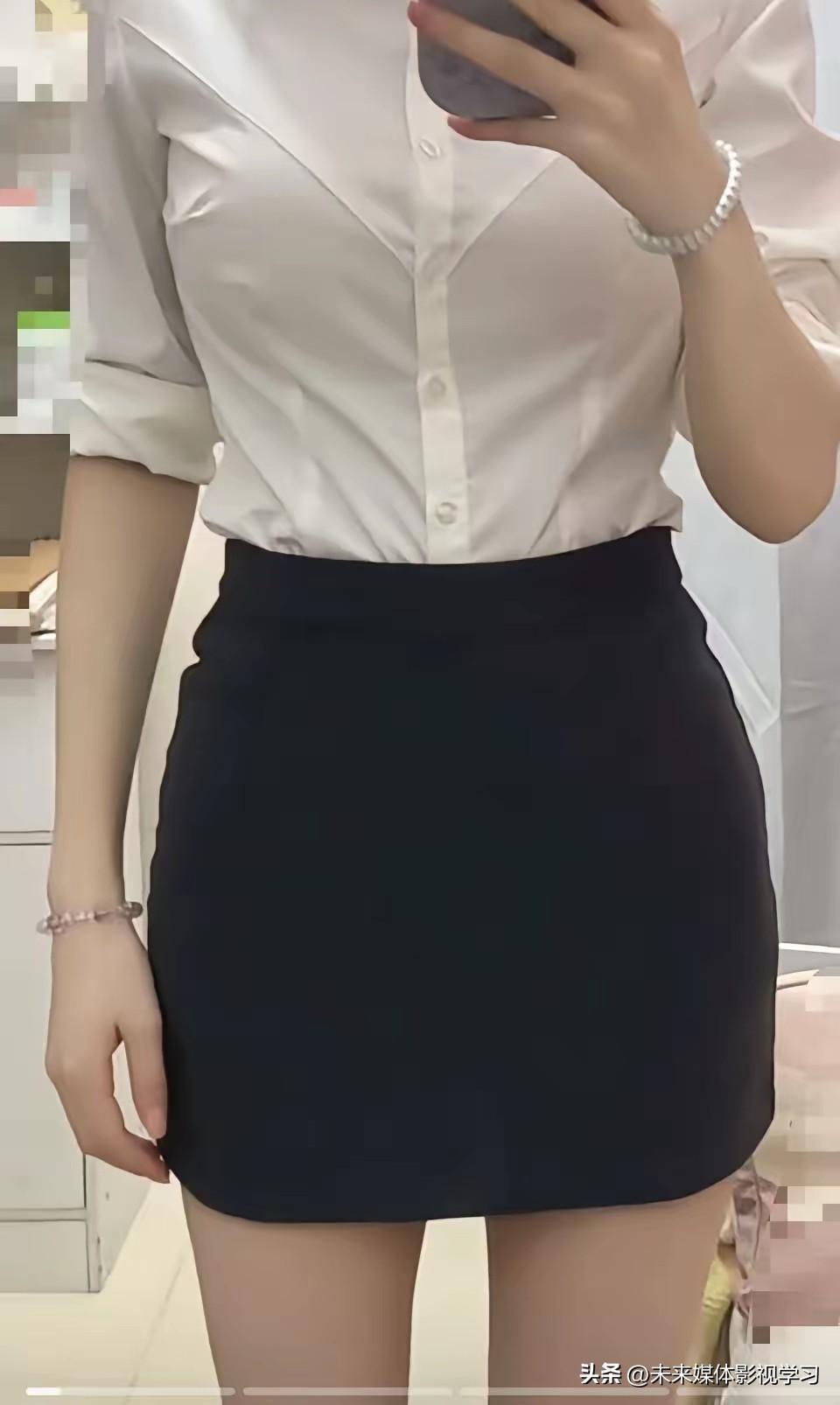怎么好意思告呢？男子与女同事发生关系后脑出血成植物人，家属起诉公司索赔38.3万