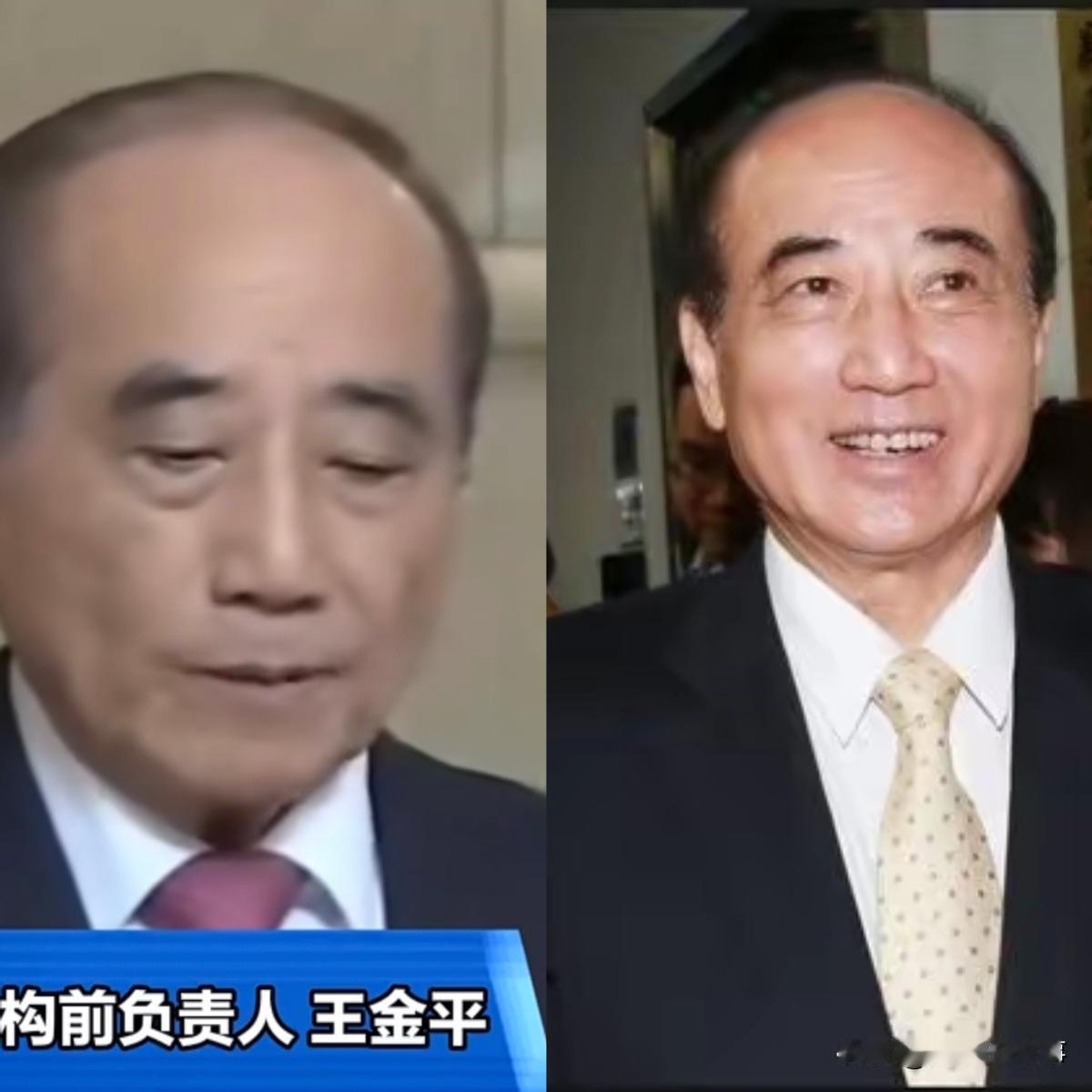 还没开口谈判呢，就已经被定义为叛徒了。
赖清德办公室这招玩得真绝。他们发言人说了