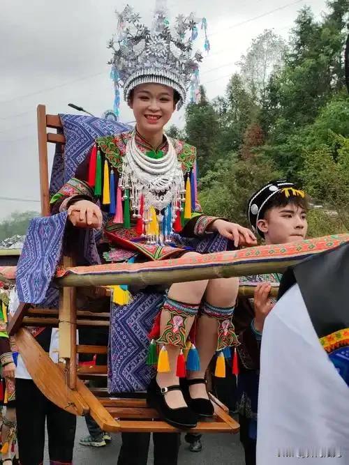 【所有人注意！重残、重病可单独申请低保，不看全家收入】
       家里有重度