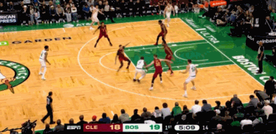 分享图片 ​​​