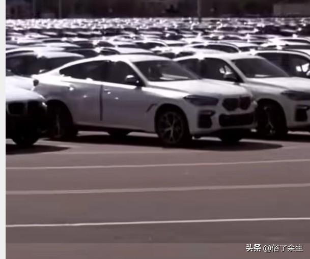 美国汽车界施压特朗普 贸易保护主义抬头

美国汽车界集体致函特朗普，要求继续限制