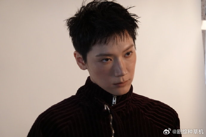 李永钦不续约不退团李永钦解约公告 李永钦解约公告，这一天还是来了 