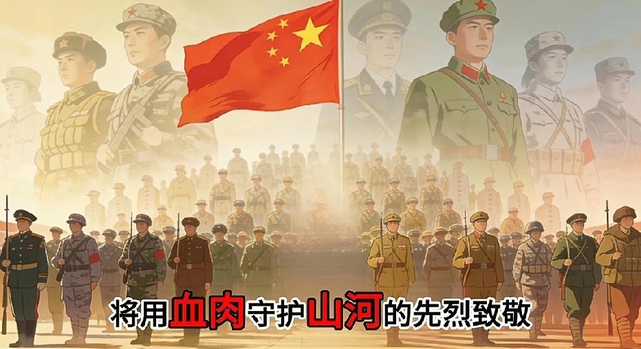 抗日战争时期，有位带有争议的英雄人物——张灵甫。他在抗战中表现英勇，淞沪会战中，