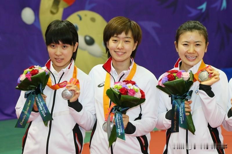 国乒混团世界杯步入关键阶段，中日对决一触即发，谁能率先拿到决赛入场券？
今日，国