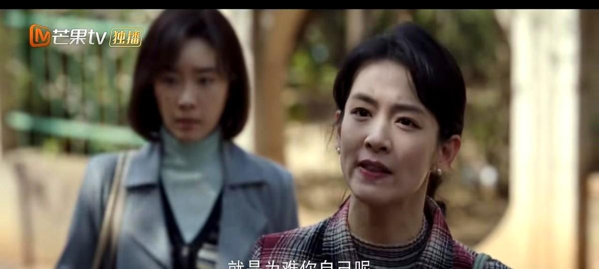 《好好的时光》大结局，老丈人庄先进追着女婿刘成打，真解气！

前脚刚出轨，后脚就