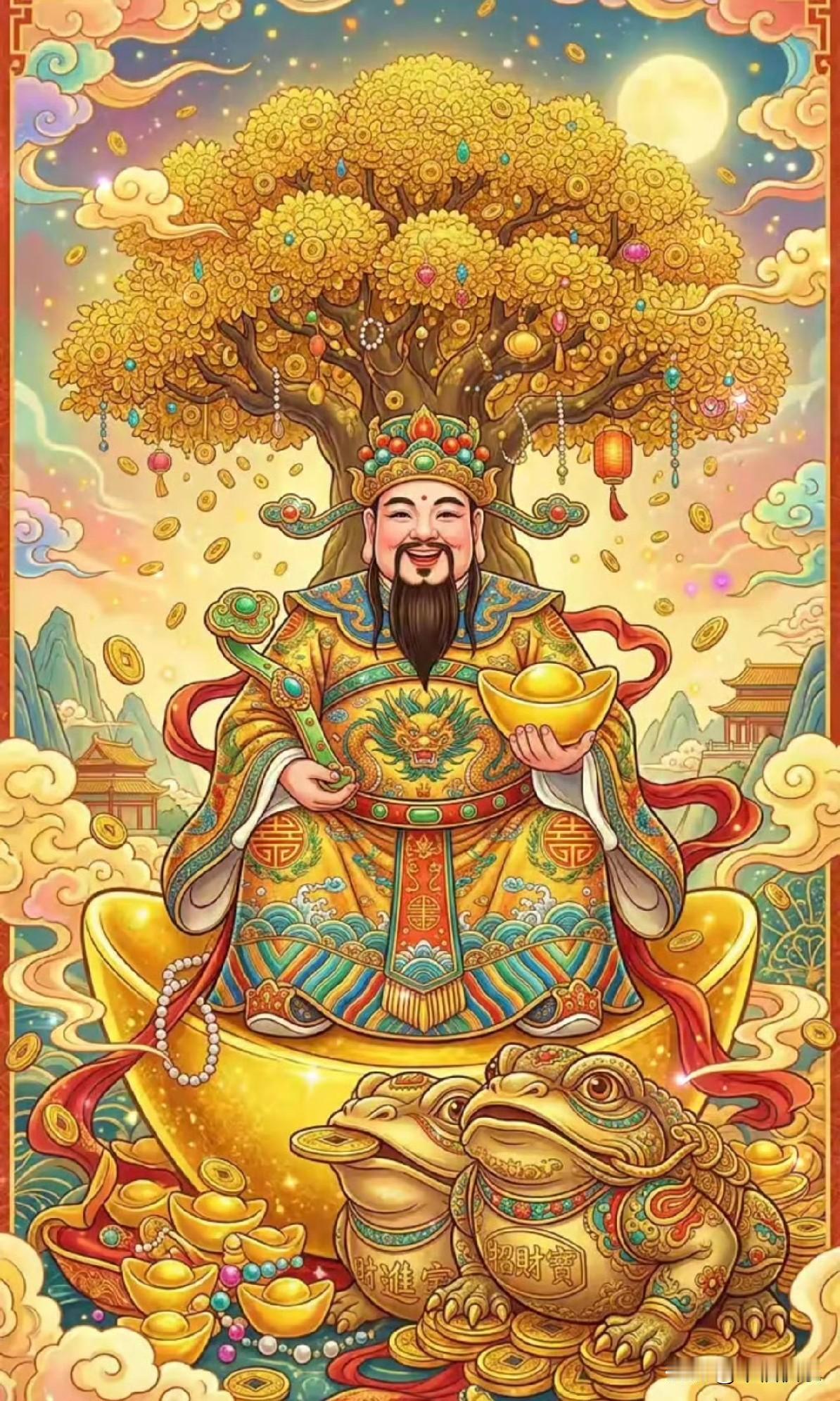 20260708
今天上午行情走了一个V字，不过依旧是下跌行情，上午下跌家数34