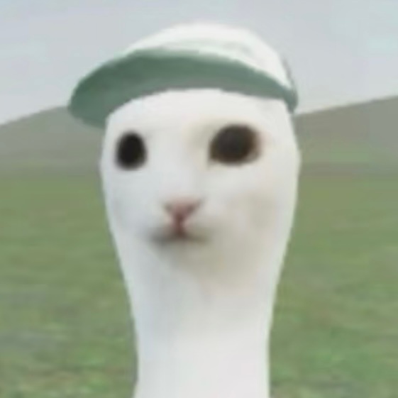 审美积累 ​​​
