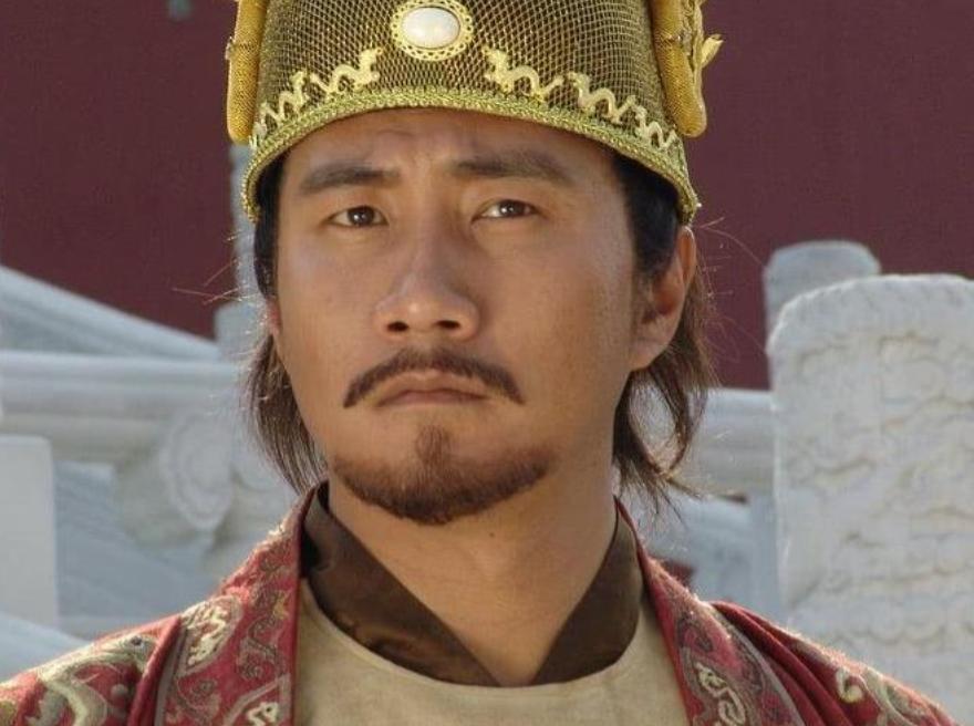 朱元璋当上皇帝后，最怕的不是敌人来犯，而是老兄弟“心里飘了”。

所以，他干了一