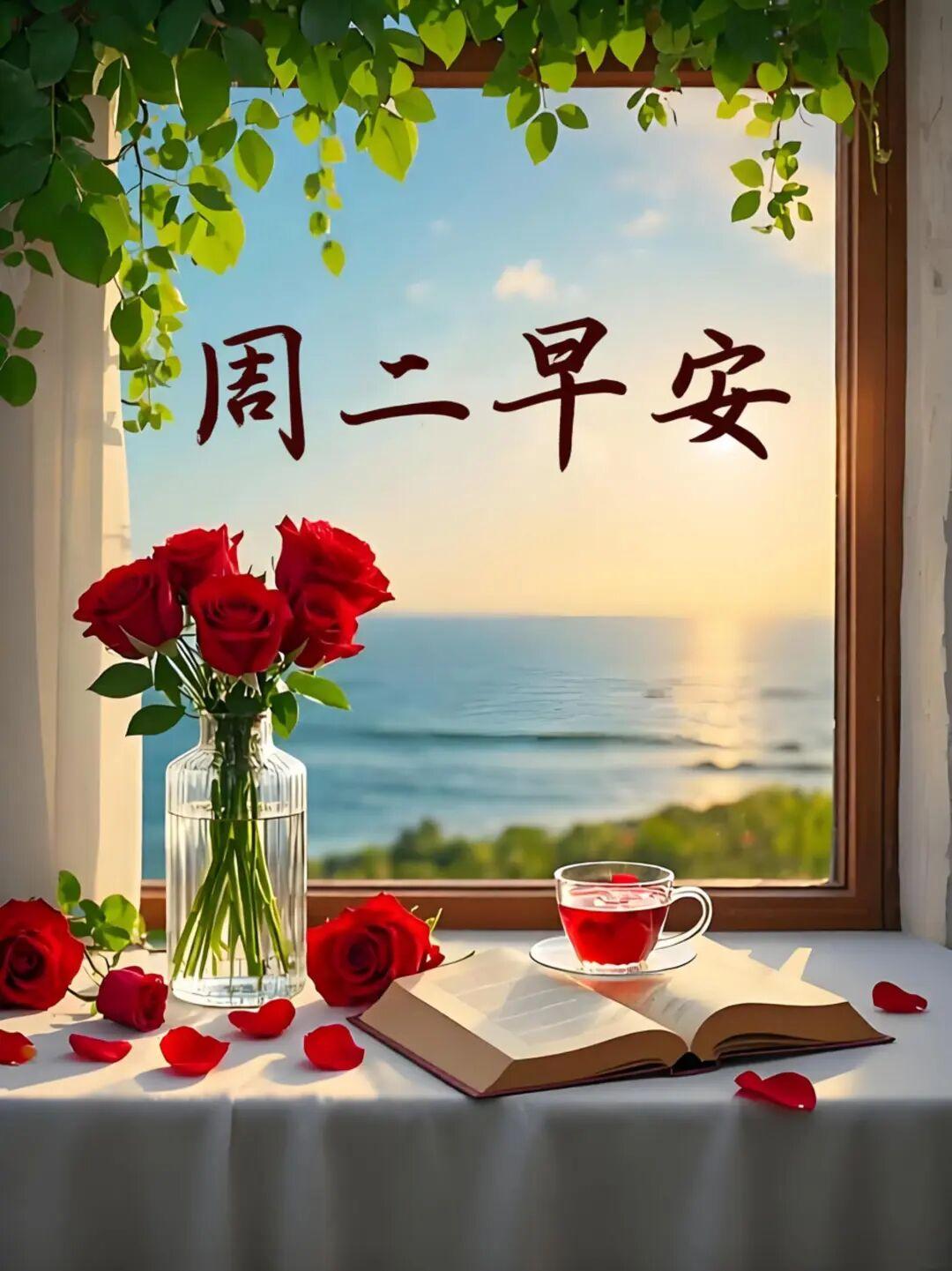 春风，夏雨，冬雪，那秋是什么春风，夏雨，冬雪，秋是什么，秋是秋霜，风雨霜雪，代表